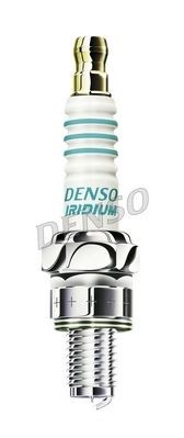 İridyum Ateşleme Bujisi DENSO