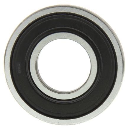 Alternatör Rulmanı Ön SKF