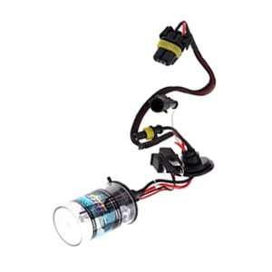H-11 Xenon Ampul Mavi Işık FORZA