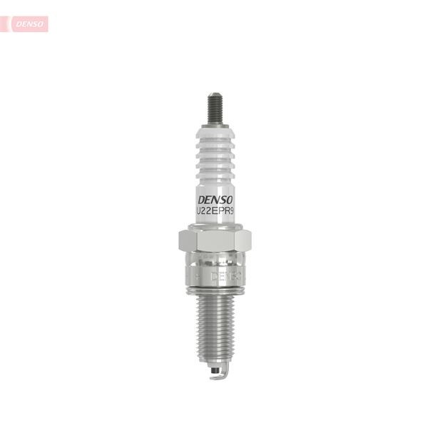 Buji U22EPR9 DENSO