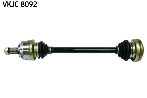 Rulman VKJC 8092 SKF