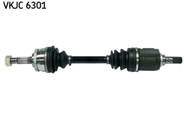 Rulman VKJC 6301 SKF