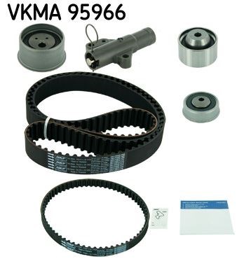 Rulman SKF