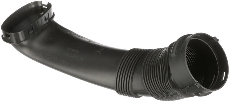 Hava Emiş Hortumu ANTK1235 GATES