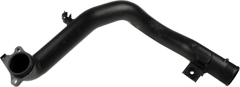 Turbo Hortumu GATES
