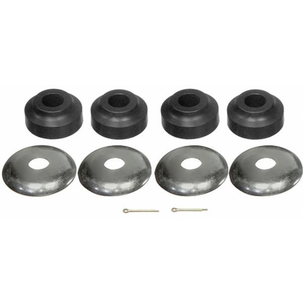 Dodge D100 Pickup Kit AYD