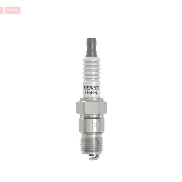Buji T16R-U DENSO