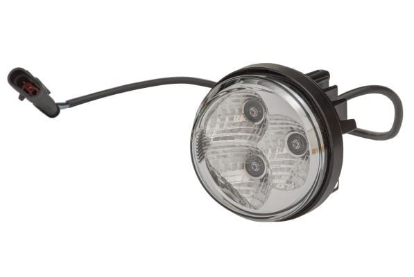 Universal LED Sol Gündüz Sürüş Lambası HELLA