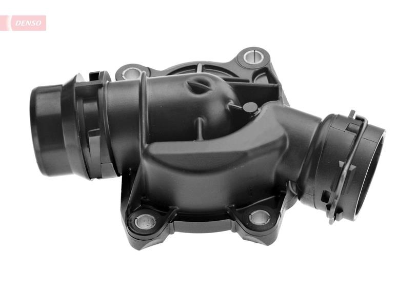 Termostat DENSO
