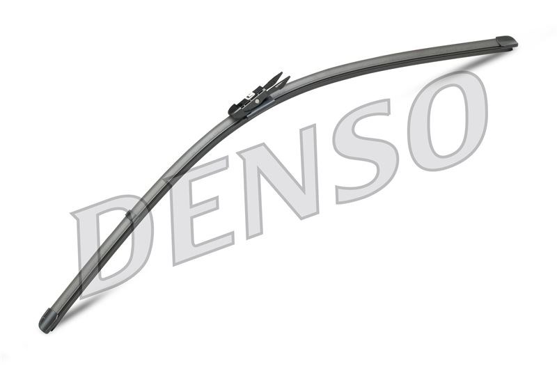 Ön Silecek Süpürgesi Flatblade DENSO