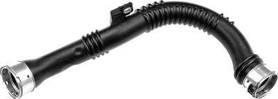 Turbo Hortumu GATES