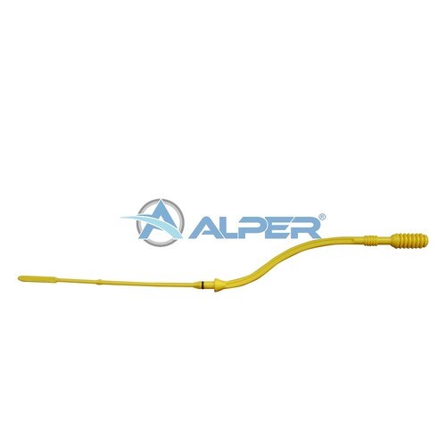Motor Yağ Çubuğu ALPER