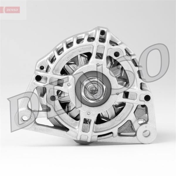 Perkins Alternatör DENSO