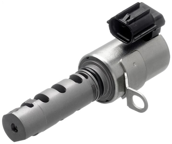 VVT Selenoid GATES