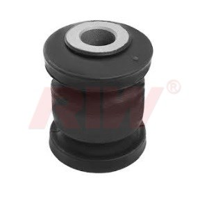 Salıncak ve Denge Kolu Burcu Küçük Alt RIW