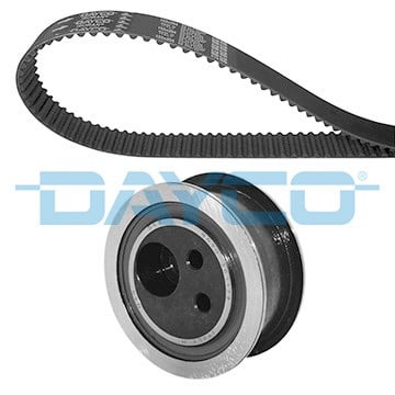 Zamanlama Kayış Kiti DAYCO