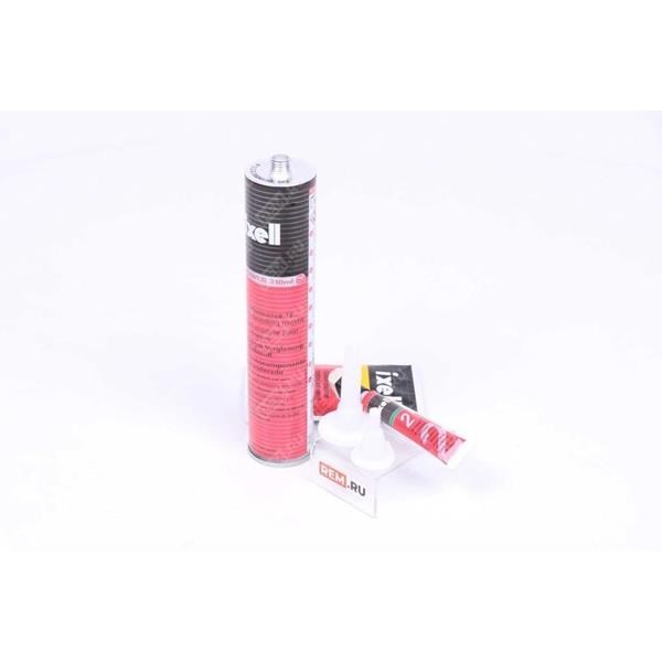 WG Power Cam Mastik Kiti 310ML MY