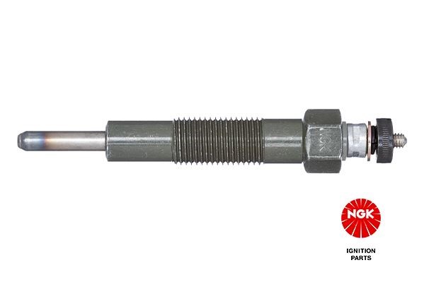 Kızdırma Bujisi Y-955RS NGK
