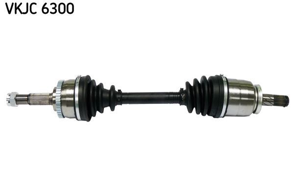 Rulman VKJC 6300 SKF