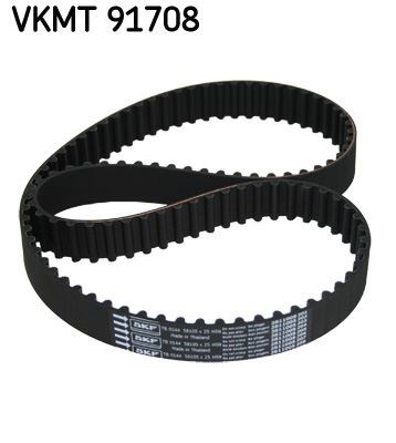 Rulman SKF