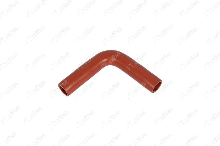 Silikon Dirsek Hortumu 30mm x 40mm 3 Kat Polyester NIFEA