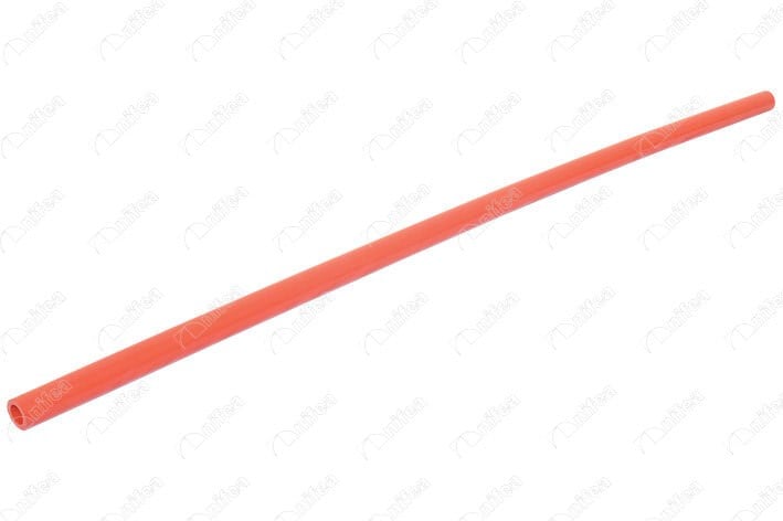 16mm x 26mm 100cm Silikon Metrelik Hortum 3 Kat Polyester NIFEA