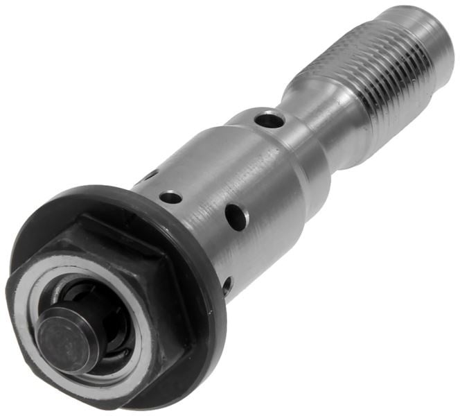 Kontrol Valfi Solenoid GATES