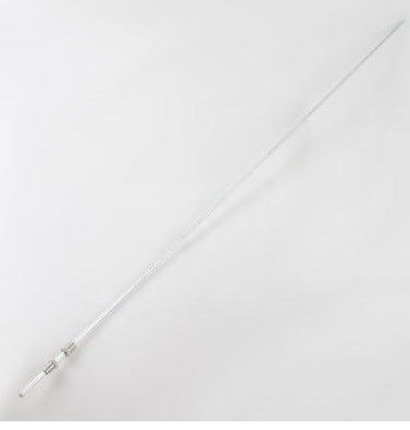 Arka Fren Sağ Boru 100cm OPAR