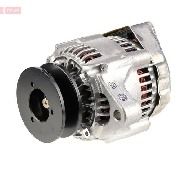 Alternatör 14V 35A DENSO