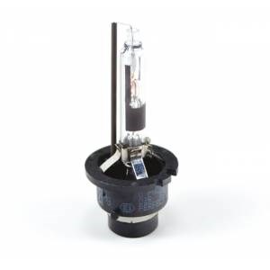 Xenon Ampul D2R 85V 35W 4300K FORZA