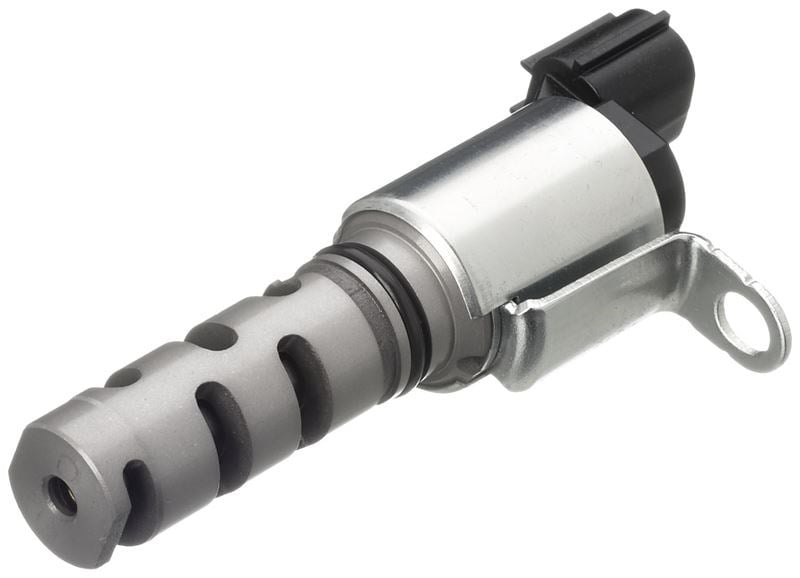 VVT Selenoid GATES