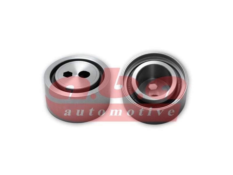 Rover 200 400 800 Montego Triger Kayışı Germe Makarası ABA