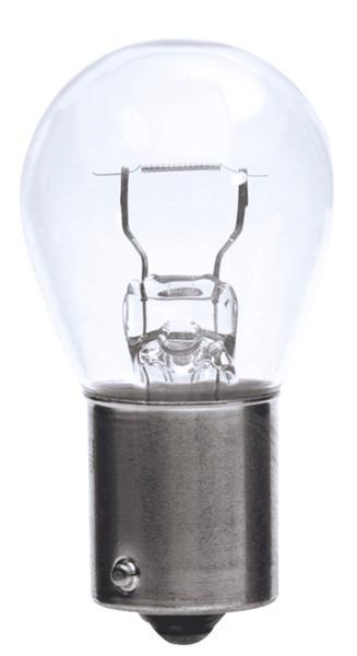 Motrio P21W Ampul MOTRIO