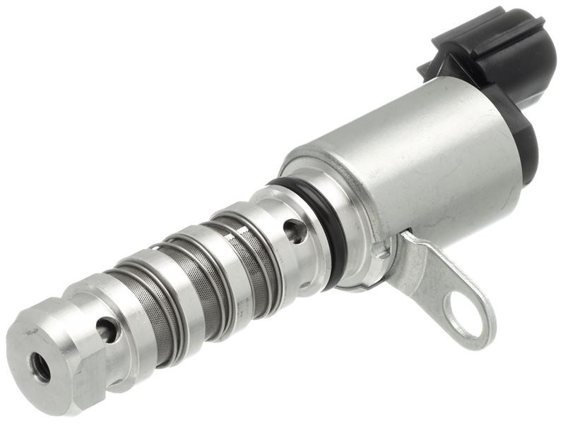 VVT Selenoid GATES
