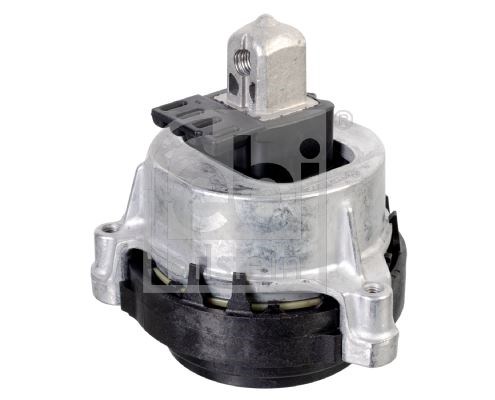Motor Takozu FEBI