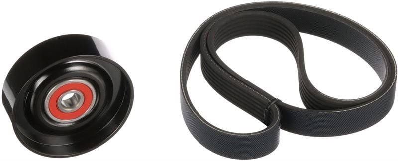 Micro V Kayış Kiti GATES