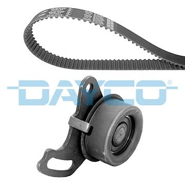 Zamanlama Kayış Kiti DAYCO