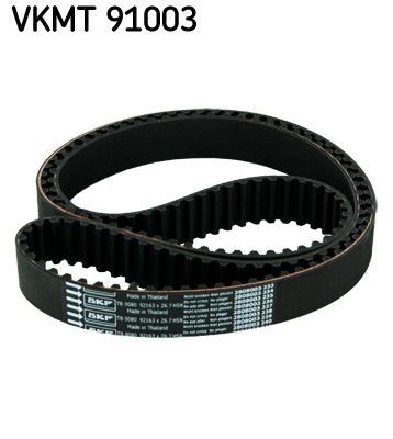 Rulman SKF