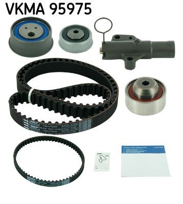 Rulman SKF