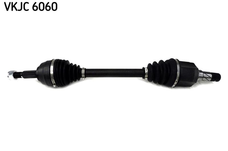 Rulman VKJC 6060 SKF