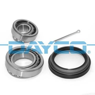 Teker Rulman Kiti DAYCO