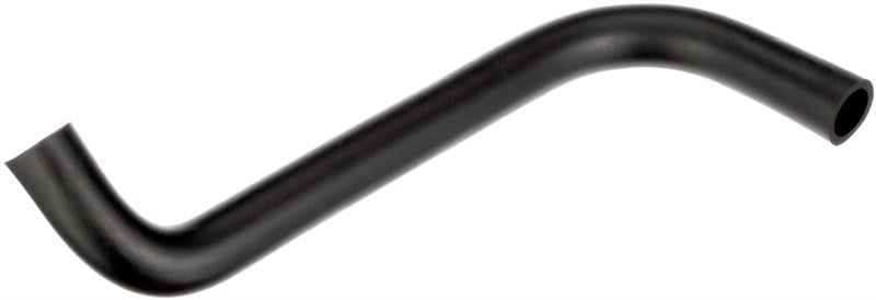 Emisyon Hortumu GATES