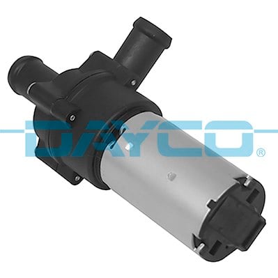 Elektrikli Su Pompası DAYCO