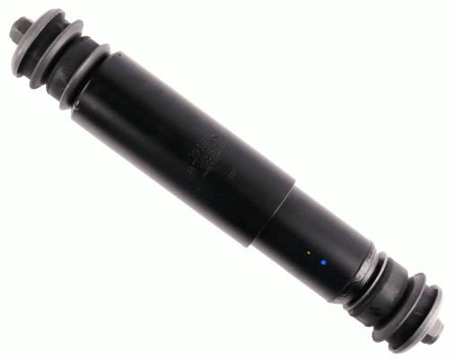 Rulman VKJC 5731 SKF