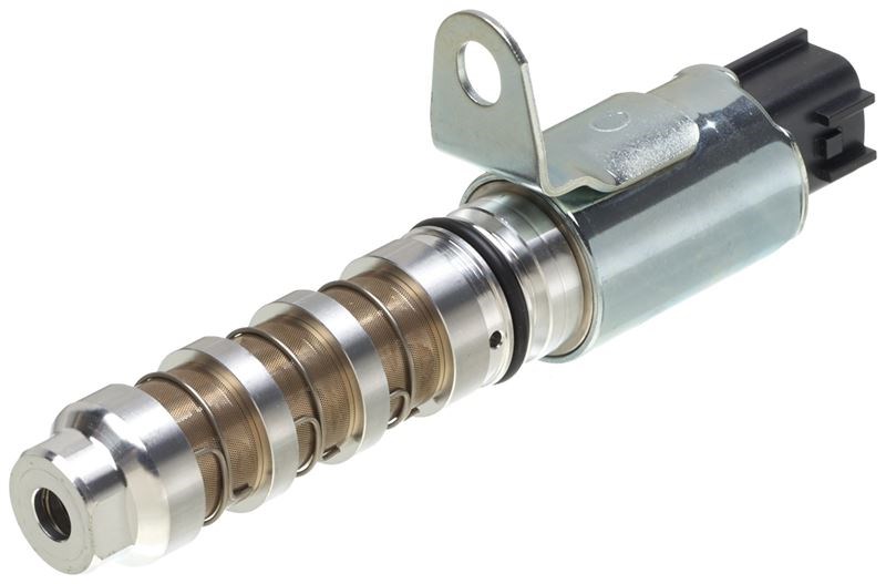 VVT Solenoid Valfi GATES