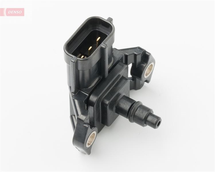 Manifold ABS Basınç Sensörü DENSO