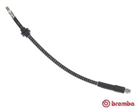 Arka Fren Borusu BREMBO