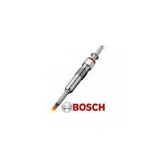 Standart Kızdırma Bujisi BOSCH