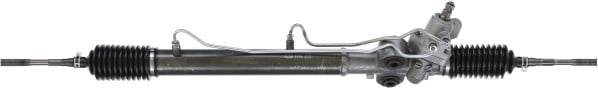 Aks Rulmanı SKF