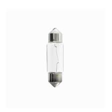 12V 10W Sofit Ampul OPAR